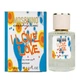 Парфюм женский Moshino I Love Love 60 мл - изображение 3