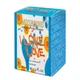 Парфюм женский Moshino I Love Love 60 мл - изображение 6