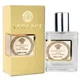 Versace Eros Pour Femme Perfume Newly жіночий 58 мл - зображення 1