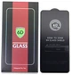 Zestaw szkieł hartowanych TelForceOne do Apple iPhone 12 Pro Max 10 szt (5906961994042) - obraz 1