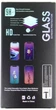 Zestaw szkieł hartowanych TelForceOne do Apple iPhone 12 Pro Max 10 szt (5906961994042) - obraz 6