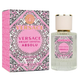 Парфум жіночий Versace Bright Crystal Absolu 60 мл - зображення 1