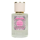 Парфум жіночий Versace Bright Crystal Absolu 60 мл - зображення 2