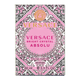 Парфум жіночий Versace Bright Crystal Absolu 60 мл - зображення 5