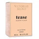 Парфюм женский Victorias Secret Tease Sugar Fleur 60 мл - изображение 4