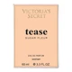 Парфюм женский Victorias Secret Tease Sugar Fleur 60 мл - изображение 5