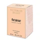 Парфюм женский Victorias Secret Tease Sugar Fleur 60 мл - изображение 6