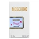 Moshino Funny Perfume Newly жіночий 58 мл - зображення 5