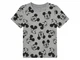Футболка для мальчика (набор 2 шт) Disney 122-128 (TS0035B066) - изображение 4