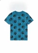 Футболка для мальчика (набор 2 шт) Pepperts 134-140 (TS0040B066) - изображение 4