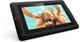 Монитор-планшет XP-Pen Artist Pro 13.3 (2 Gen) (MD130FH-AD41) - изображение 3