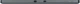 Монитор планшет XP-Pen Artist 14 Pro (NEW) (MD140FH-AD41A) - изображение 3