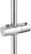 Душевая система Kroner Element 211318-0101 - изображение 12