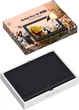 Монитор-планшет XP-Pen Artist Pro 16 (2 Gen) (NEW) (MD160QH-AD41A) - изображение 8