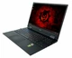 Ноутбук HP Omen 15z-en100: Ryzen 9 5900HX / RAM 32 ГБ / GeForce RTX 3070 / SSD 512 ТБ / 15.6" IPS 144Гц / Б/В - зображення 3