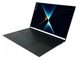 Ноутбук Dell XPS 15 9520: Core i7-12700H / DDR5 16 ГБ / SSD 512 ГБ / GeForce RTX 3050 Ti / 15.6" 4K UHD+, Multi-touch / Б/У - изображение 3