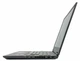 Ноутбук HP Omen 15z-en100: Ryzen 9 5900HX / RAM 32 ГБ / GeForce RTX 3070 / SSD 512 ТБ / 15.6" IPS 144Гц / Б/В - зображення 5