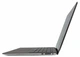 Ноутбук Dell XPS 15 9520: Core i7-12700H / DDR5 16 ГБ / SSD 512 ГБ / GeForce RTX 3050 Ti / 15.6" 4K UHD+, Multi-touch / Б/У - изображение 5