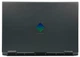 Ноутбук HP Omen 15z-en100: Ryzen 9 5900HX / RAM 32 ГБ / GeForce RTX 3070 / SSD 512 ТБ / 15.6" IPS 144Гц / Б/В - зображення 7