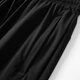 Спортивні чоловічі штани VingPants, чорні, розмір M-L - зображення 7