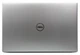 Ноутбук Dell XPS 15 9520: Core i7-12700H / DDR5 16 ГБ / SSD 512 ГБ / GeForce RTX 3050 Ti / 15.6" 4K UHD+, Multi-touch / Б/У - изображение 7