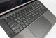Ноутбук Dell XPS 15 9520: Core i7-12700H / DDR5 16 ГБ / SSD 512 ГБ / GeForce RTX 3050 Ti / 15.6" 4K UHD+, Multi-touch / Б/У - изображение 12