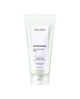 Охлаждающая лифтинг маска от отеков HOLLYSKIN Artichoke. Skin Perfecting Mask - изображение 1
