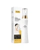 Кремовая сыворотка-роллер вокруг глаз с ретинолом и коллагеном Veze Retinol Collagen Essence - изображение 4