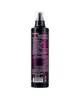 Востонавливающий спрей для волос 12 в 1 Bogenia Professional Restorative Spray - изображение 4