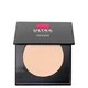 Компактная пудра Avon, 8 г (Светло-натуральный / Neutral Light) 21 N - изображение 1