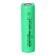 Високострумовий акумулятор 18650 EVE 18650/25P 2500mAh, 1 шт (HbP051746) - зображення 1