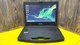 Ноутбук Getac S410 G2 (14.0" HD/Сенсорный,Core i5-8250U,Intel UHD 620) (6138) Б/У - изображение 1
