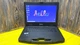 Ноутбук Getac S410 G2 (14.0" HD/Сенсорный,Core i5-8250U,Intel UHD 620) (6137) Б/У - изображение 1
