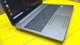 Ноутбук HP Zbook 15 G5 (15.6" FHD IPS,Intel Core i7-8850H,Quadro P1000 4 GB) (6115) Б/У - изображение 2