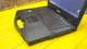 Ноутбук Getac S410 G2 (14.0" HD/Сенсорный,Core i5-8250U,Intel UHD 620) (6152) Б/У - изображение 3