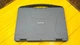 Ноутбук Getac S410 G2 (14.0" HD/Сенсорный,Core i5-8250U,Intel UHD 620) (6137) Б/У - изображение 8