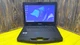 Ноутбук Getac S410 G2 (14.0" HD/Сенсорный,Core i5-8250U,Intel UHD 620) (6150) Б/У - изображение 1
