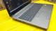 Ноутбук HP Zbook 15 G6 (15.6" FHD IPS,Core i7-9850H,Quadro T1000 4 GB) (6198) Б/У - изображение 2