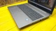 Ноутбук HP Zbook 15 G6 (15.6" FHD IPS,Core i7-9850H,Quadro T1000 4 GB) (6198) Б/У - изображение 3