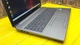 Ноутбук HP Zbook 15 G6 (15.6" FHD IPS,Core i7-9850H,Quadro T1000 4 GB) (6195) Б/У - изображение 2