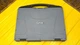 Ноутбук Getac S410 G2 (14.0" HD/Сенсорный,Core i5-8250U,Intel UHD 620) (6150) Б/У - изображение 8