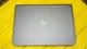 Ноутбук HP Zbook 15 G6 (15.6" FHD IPS,Core i7-9850H,Quadro T1000 4 GB) (6195) Б/У - изображение 8