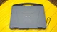 Ноутбук Getac S410 G2 (14.0" HD/Сенсорный,Core i5-8250U,Intel UHD 620) (6175) Б/У - изображение 8