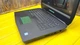 Ноутбук Dell Alienware 15 R2 (15.6" FHD IPS,Core i7-6700HQ,GTX 970M 3 GB) (6180) Б/В - зображення 3