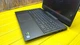 Ноутбук Dell G3 3590 (15.6" FHD IPS, Core i7-9750H, GTX 1660 TI with MAX-Q 6 GB) (6145) Б/У - изображение 3