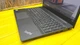 Ноутбук Lenovo Thinkpad E580 (15.6" HD,Core i5-7200U,Intel HD 630) (6199) Б/У - изображение 3