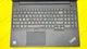 Ноутбук Lenovo Thinkpad E580 (15.6" HD,Core i5-7200U,Intel HD 630) (6199) Б/У - изображение 6