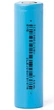 Високострумовий акумулятор 18650 EVE 3С 2600 mAh, 1 шт (HbP051747) - зображення 2
