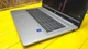 Ноутбук HP 470 G9 (17.3" FHD IPS,Core i7-1255u,GeForce MX550 2 GB) (6201) Б/У - изображение 3