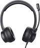 Навушники Trust HS-150 Black (8713439253337) - зображення 2